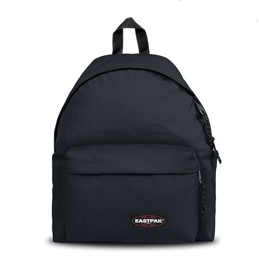 Alpha 55 Eastpak Padded Pak'R Cloud Navy