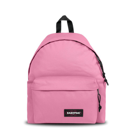 Alpha 55 Eastpak padded pak'r cloud pink