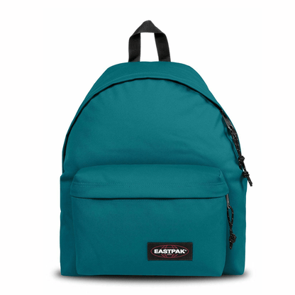 Alpha 55 Eastpak Padded Pak'R Cosmos Blue