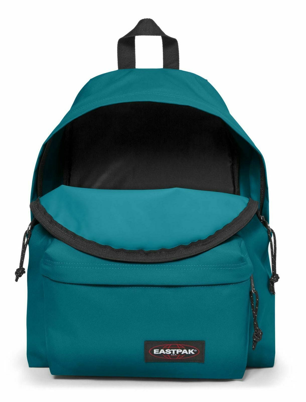 Alpha 55 Eastpak Padded Pak'R Cosmos Blue