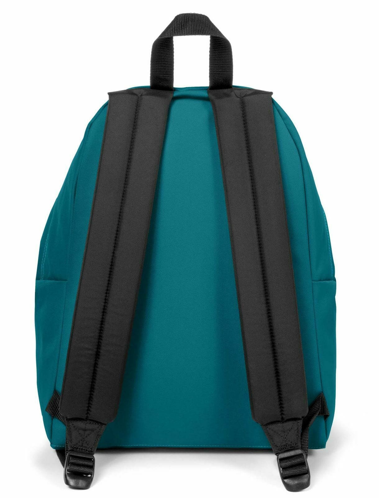 Alpha 55 Eastpak Padded Pak'R Cosmos Blue