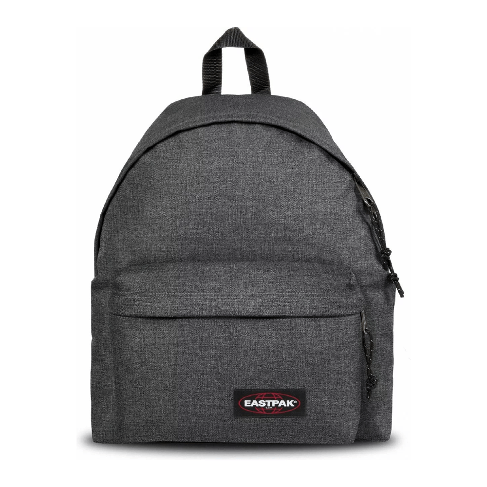 Alpha 55 Eastpak Padded Pak'r EK620 Black Denim