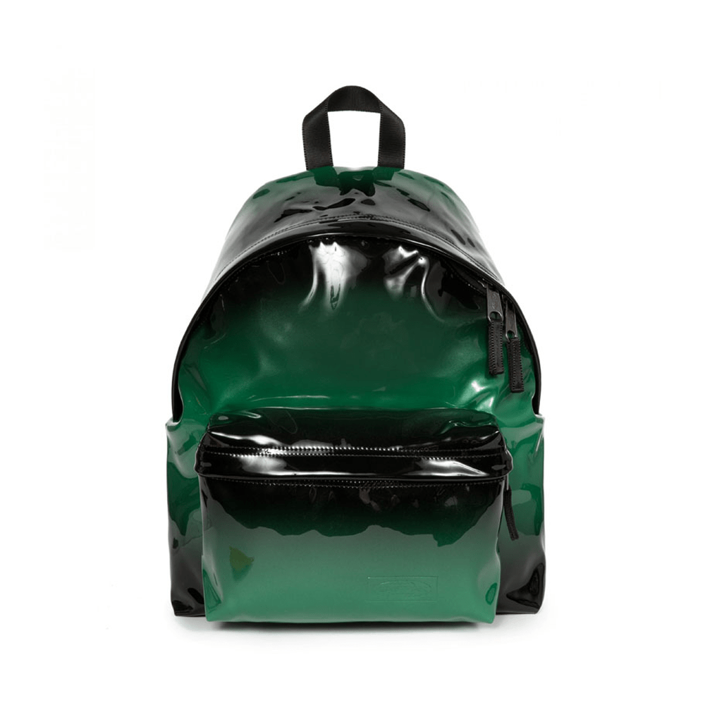 Alpha 55 Eastpak Padded Pak'R Glossy Green