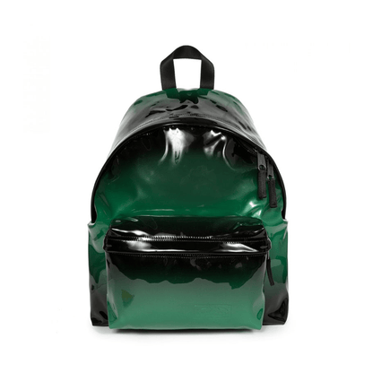 Alpha 55 Eastpak Padded Pak'R Glossy Green