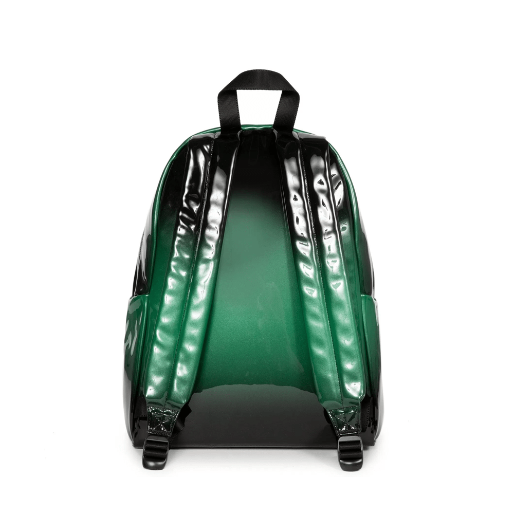 Alpha 55 Eastpak Padded Pak'R Glossy Green