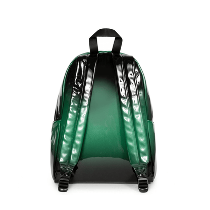 Alpha 55 Eastpak Padded Pak'R Glossy Green