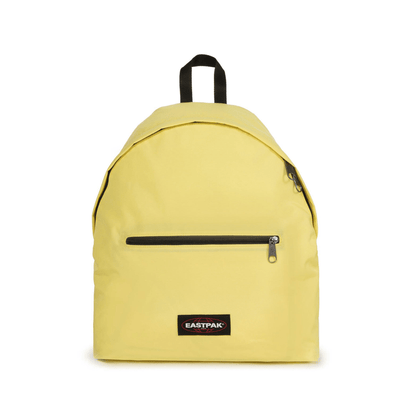 Alpha 55 Eastpak Padded Pak'r Instant Beachy