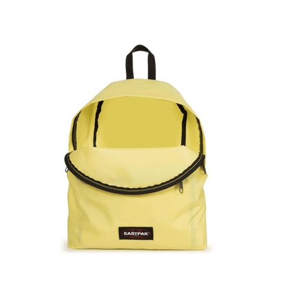 Alpha 55 Eastpak Padded Pak'r Instant Beachy