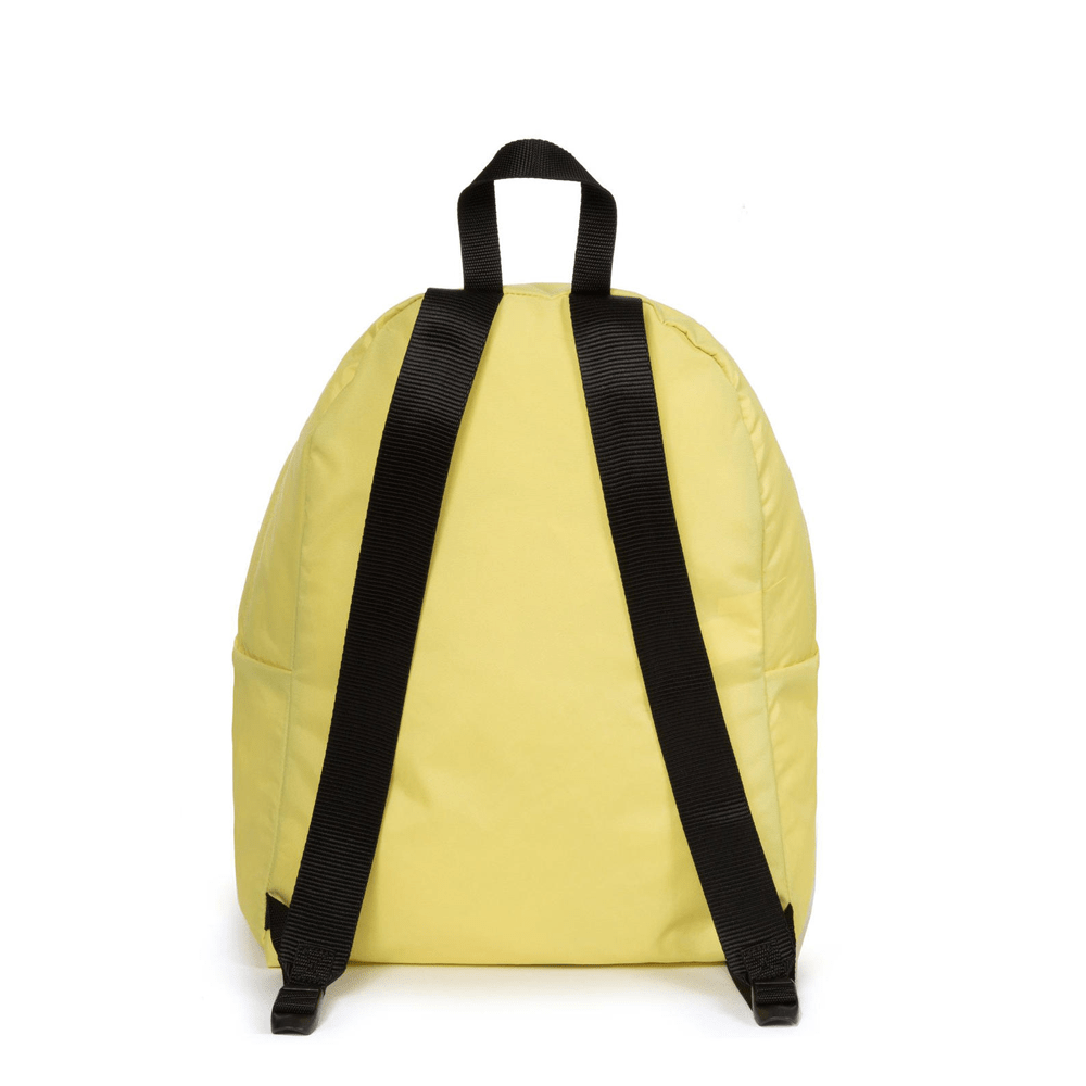 Alpha 55 Eastpak Padded Pak'r Instant Beachy