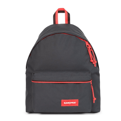 Alpha 55 Eastpak Padded Pak'R Kontrast Peppy