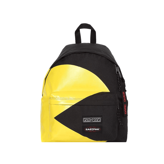 Alpha 55 Eastpak Padded Pak'R Pacman Placed