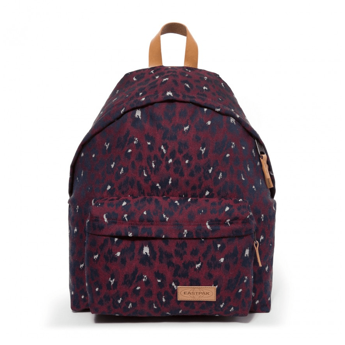 Alpha 55 Eastpak Padded Pak'r® Pink Jacque