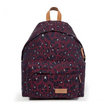 Alpha 55 Eastpak Padded Pak'r® Pink Jacque