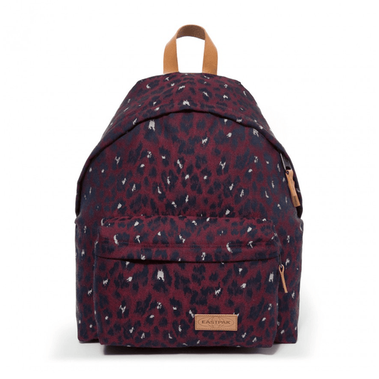 Alpha 55 Eastpak Padded Pak'r® Pink Jacque