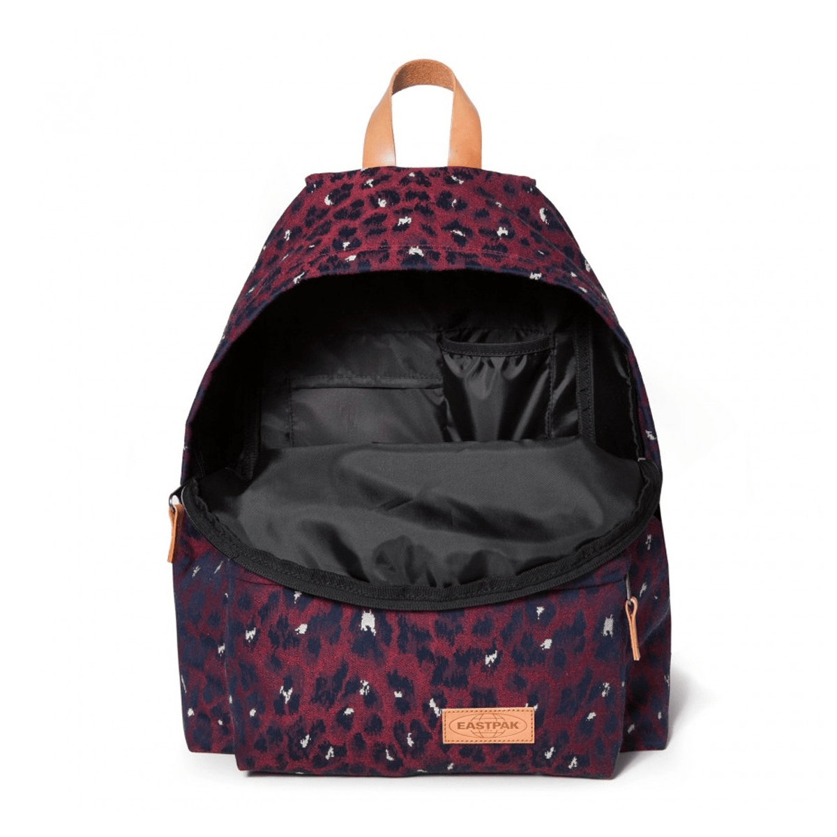 Alpha 55 Eastpak Padded Pak'r® Pink Jacque