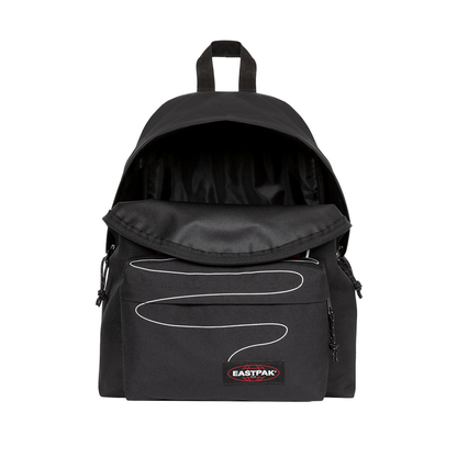 Alpha 55 Eastpak Padded Pak'R Placed Sun