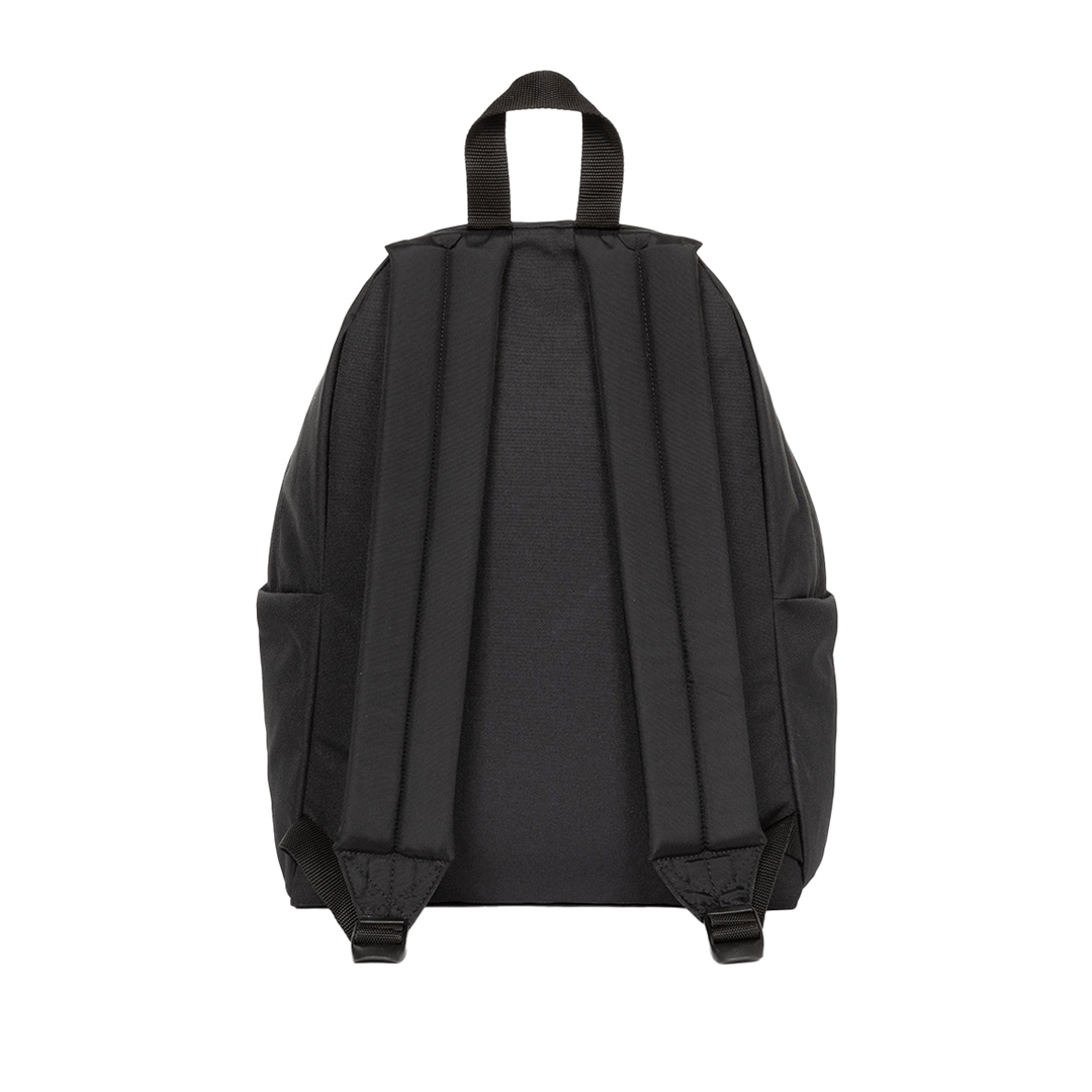 Alpha 55 Eastpak Padded Pak'R Placed Sun