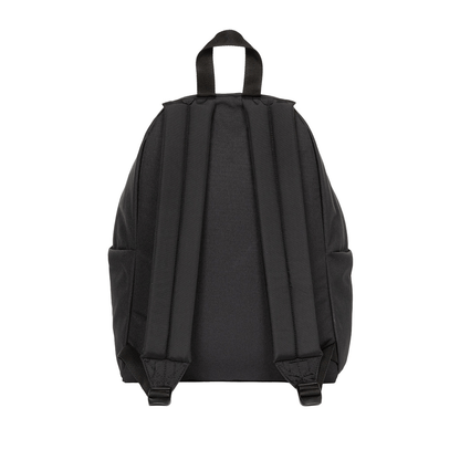 Alpha 55 Eastpak Padded Pak'R Placed Sun