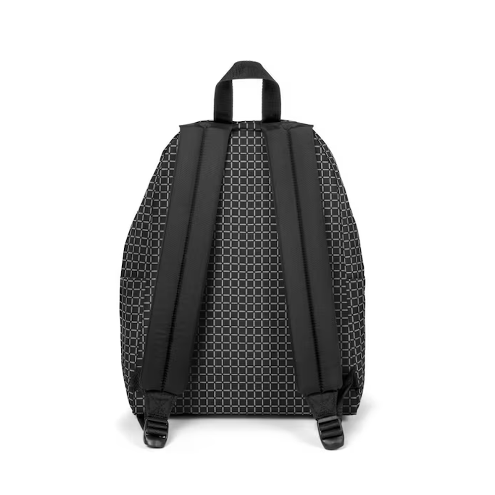 Alpha 55 Eastpak Padded Pak'R Refleks Black