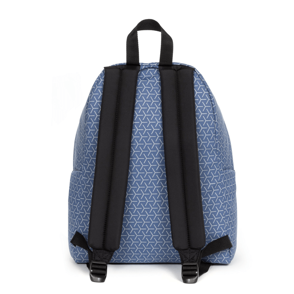 Alpha 55 Eastpak Padded Pak'r Refleks Meta Blue