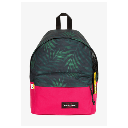 Alpha 55 Eastpak Padded Pak'R Resist W21