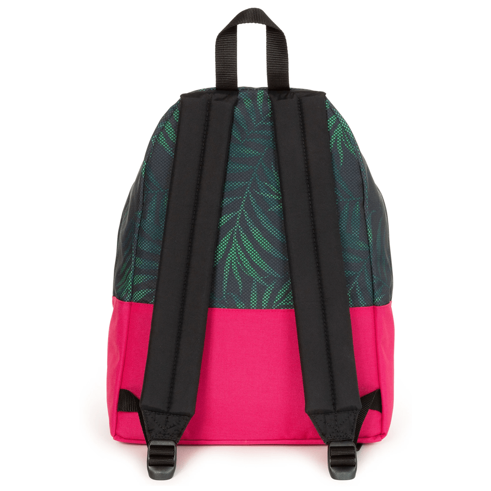 Alpha 55 Eastpak Padded Pak'R Resist W21