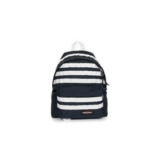 Alpha 55 Eastpak Padded Pak'R Strapped Cloud