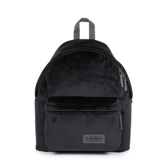 Alpha 55 Eastpak padded pak'r velvet dark