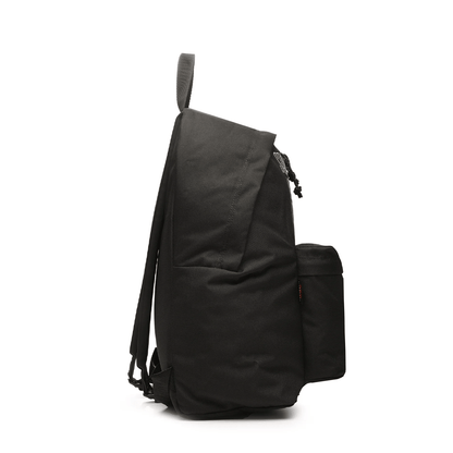 Alpha 55 Eastpak padded pak'r wally silk black