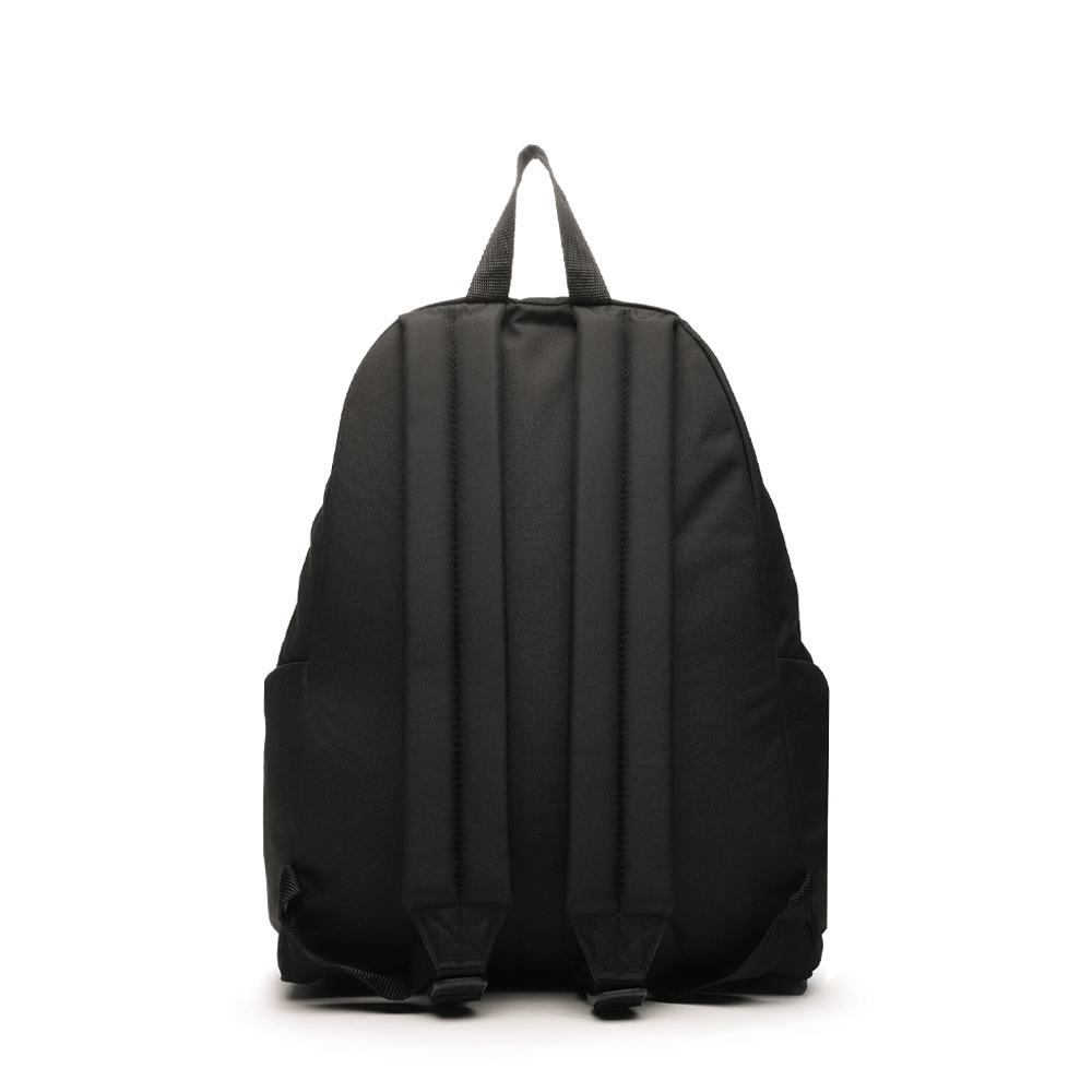 Alpha 55 Eastpak padded pak'r wally silk black