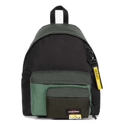 Alpha 55 Eastpak padded pocket'r rw khaki