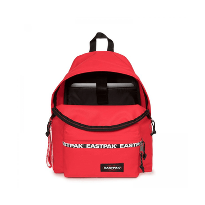 Alpha 55 Eastpak Padded Zippl'R Bold Taped
