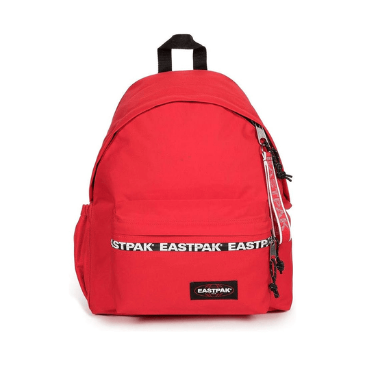 Alpha 55 Eastpak Padded Zippl'R Bold Taped
