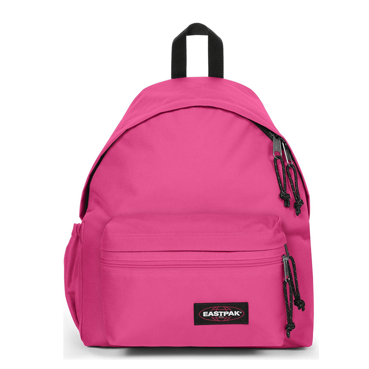 Alpha 55 Eastpak Padded Zippl'R + Pink Escape