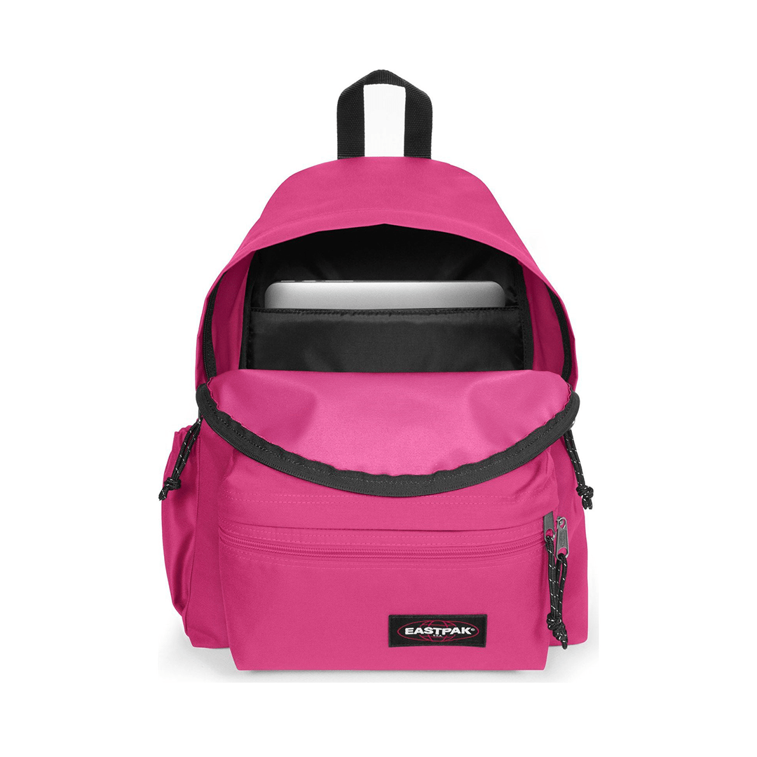 Alpha 55 Eastpak Padded Zippl'R + Pink Escape