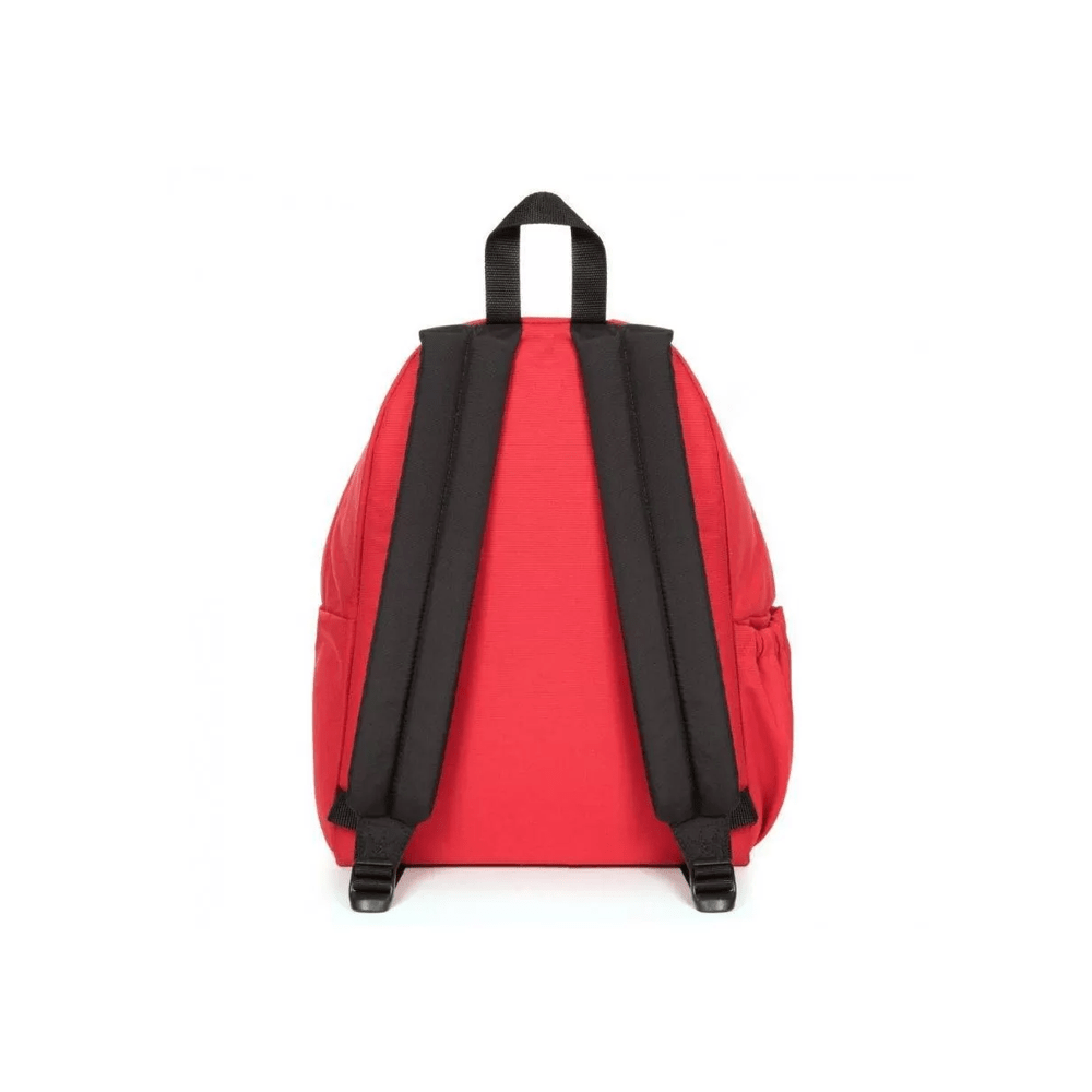 Alpha 55 Eastpak Padded Zippl'R Sailor Red