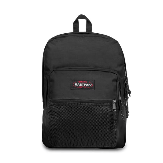 Alpha 55 Eastpak Pinnacle Black Grey Dark