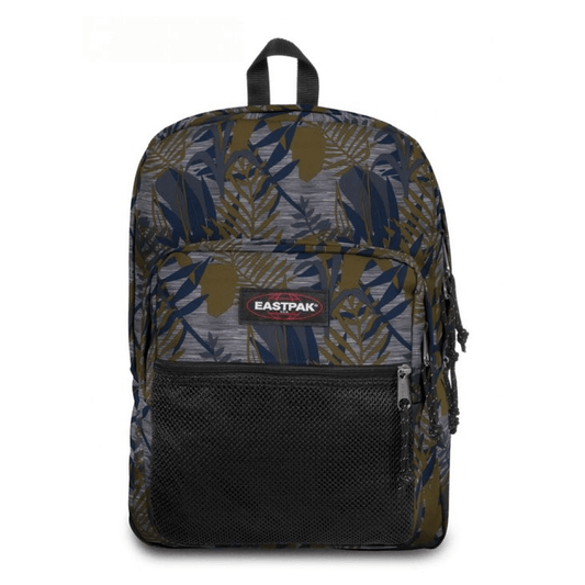 Alpha 55 Eastpak Pinnacle Brize Core