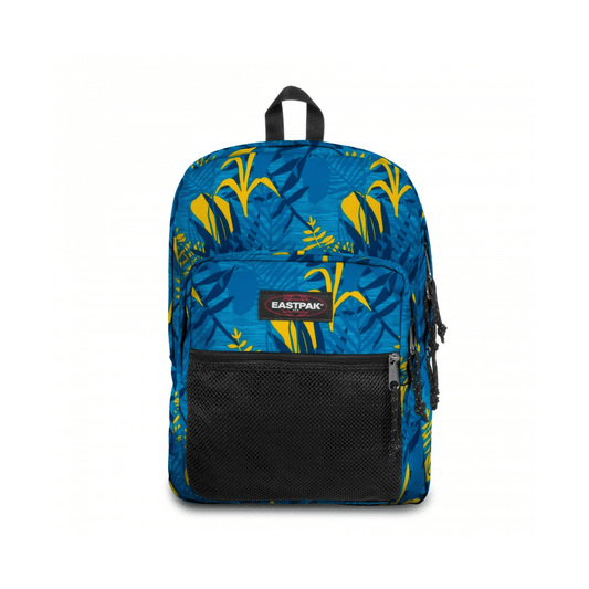 Alpha 55 Eastpak Pinnacle Brize Turquoise