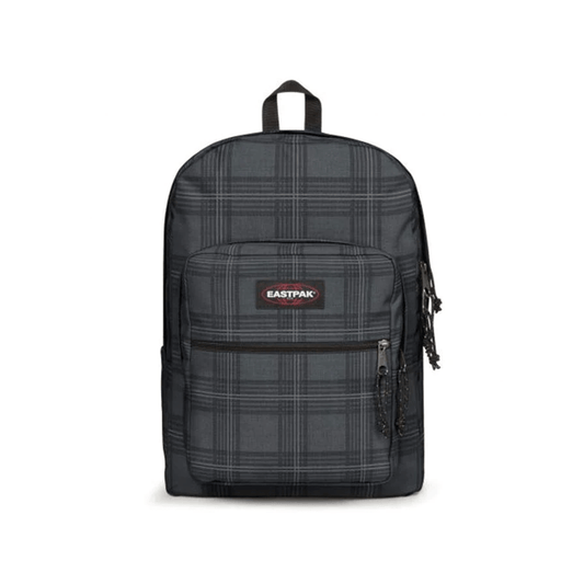 Alpha 55 Eastpak Pinnacle Chertan Black