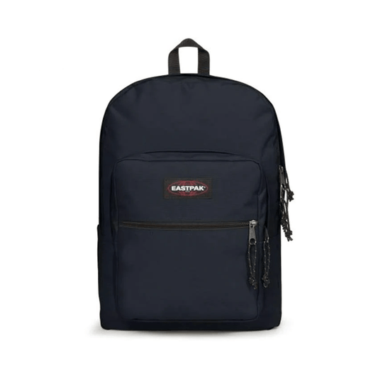 Alpha 55 Eastpak Pinnacle Cloud Navy