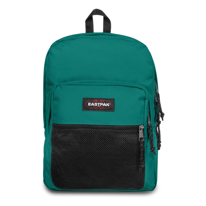 Alpha 55 Eastpak Pinnacle Gaming Green