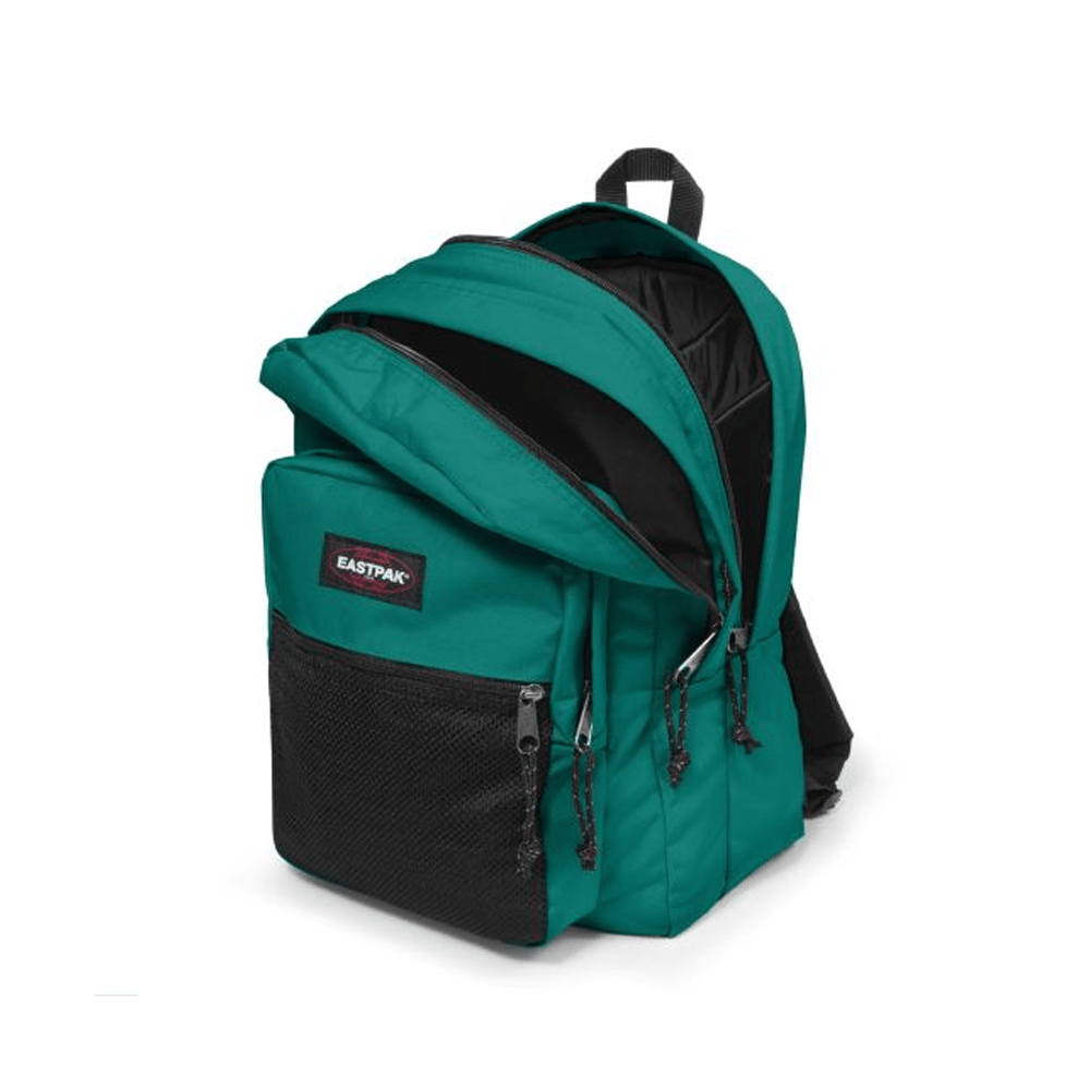 Alpha 55 Eastpak Pinnacle Gaming Green