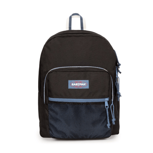 Alpha 55 Eastpak Pinnacle Kontrast Bouncing