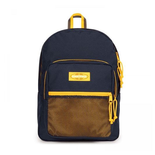 Alpha 55 Eastpak Pinnacle Kontrast Young