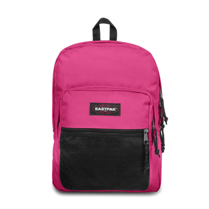 Alpha 55 Eastpak Pinnacle Pink Escape