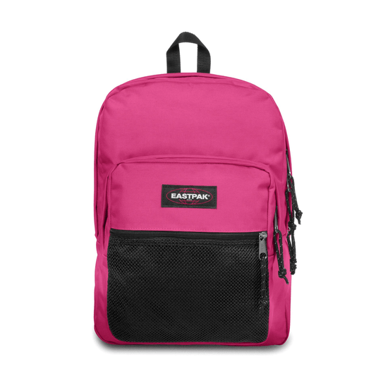 Alpha 55 Eastpak Pinnacle Pink Escape