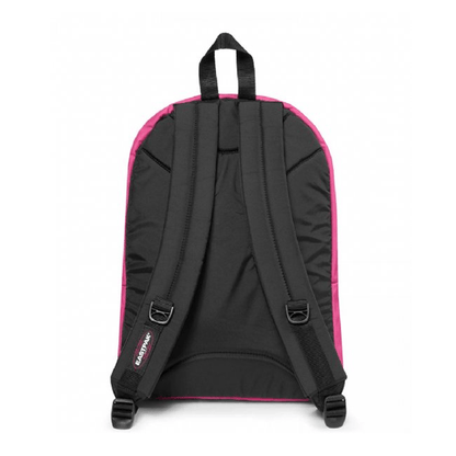 Alpha 55 Eastpak Pinnacle Pink Escape