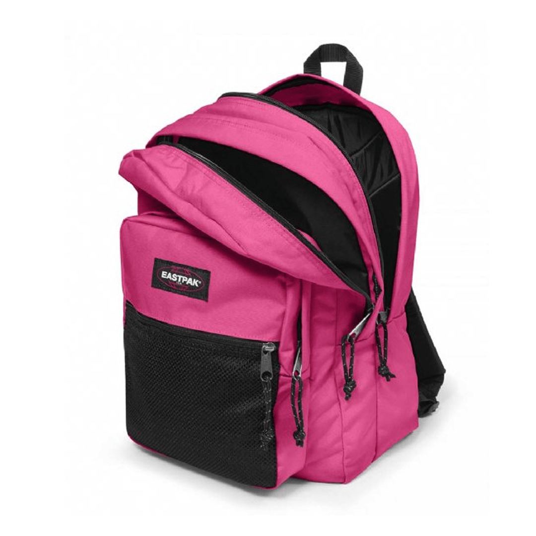 Alpha 55 Eastpak Pinnacle Pink Escape