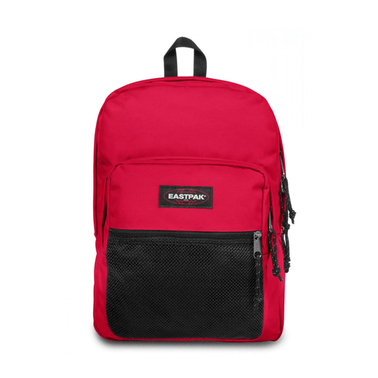 Alpha 55 Eastpak Pinnacle Sailor Red